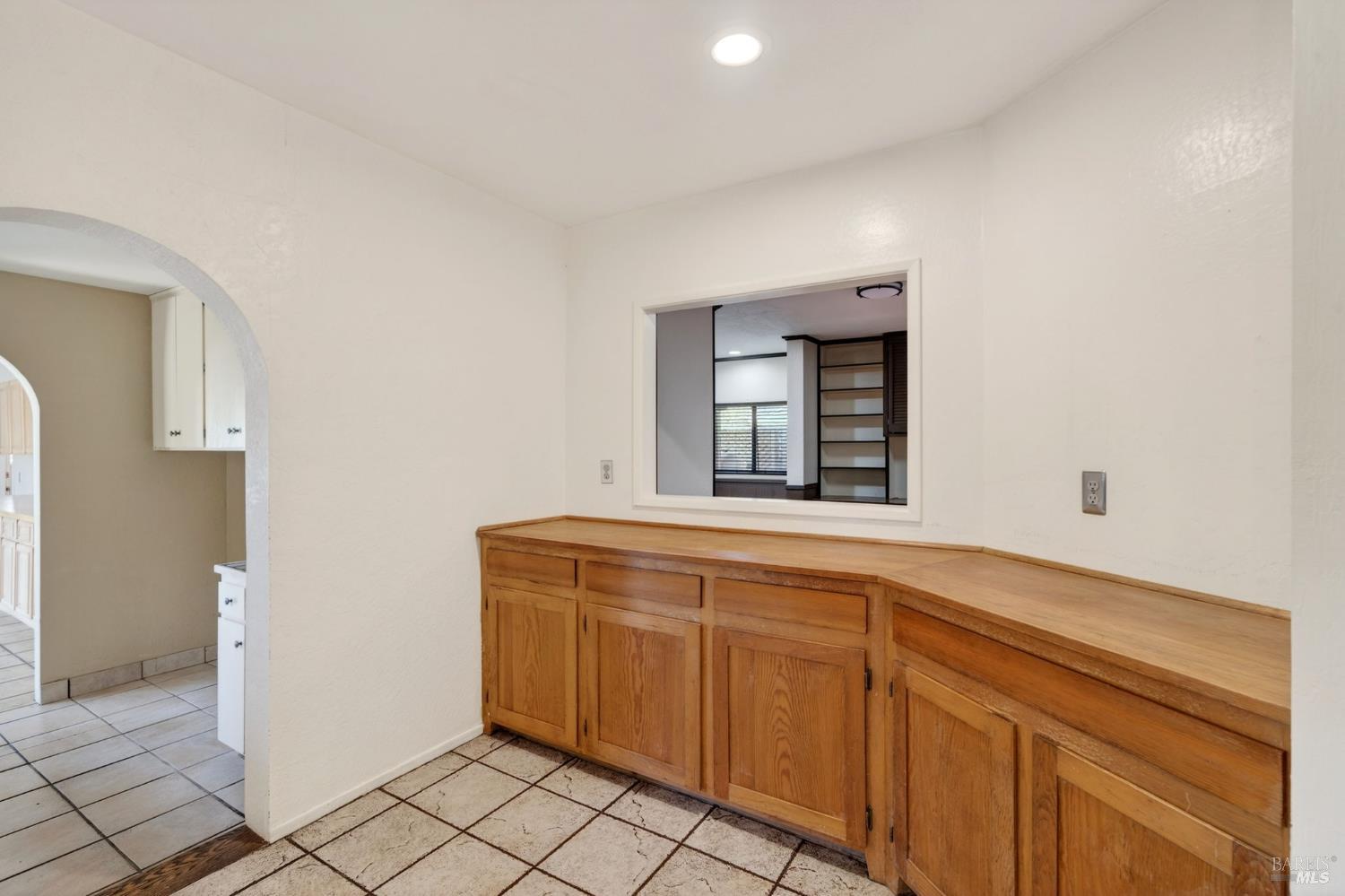 9271 Colony Drive Redwood Valley CA 95470
