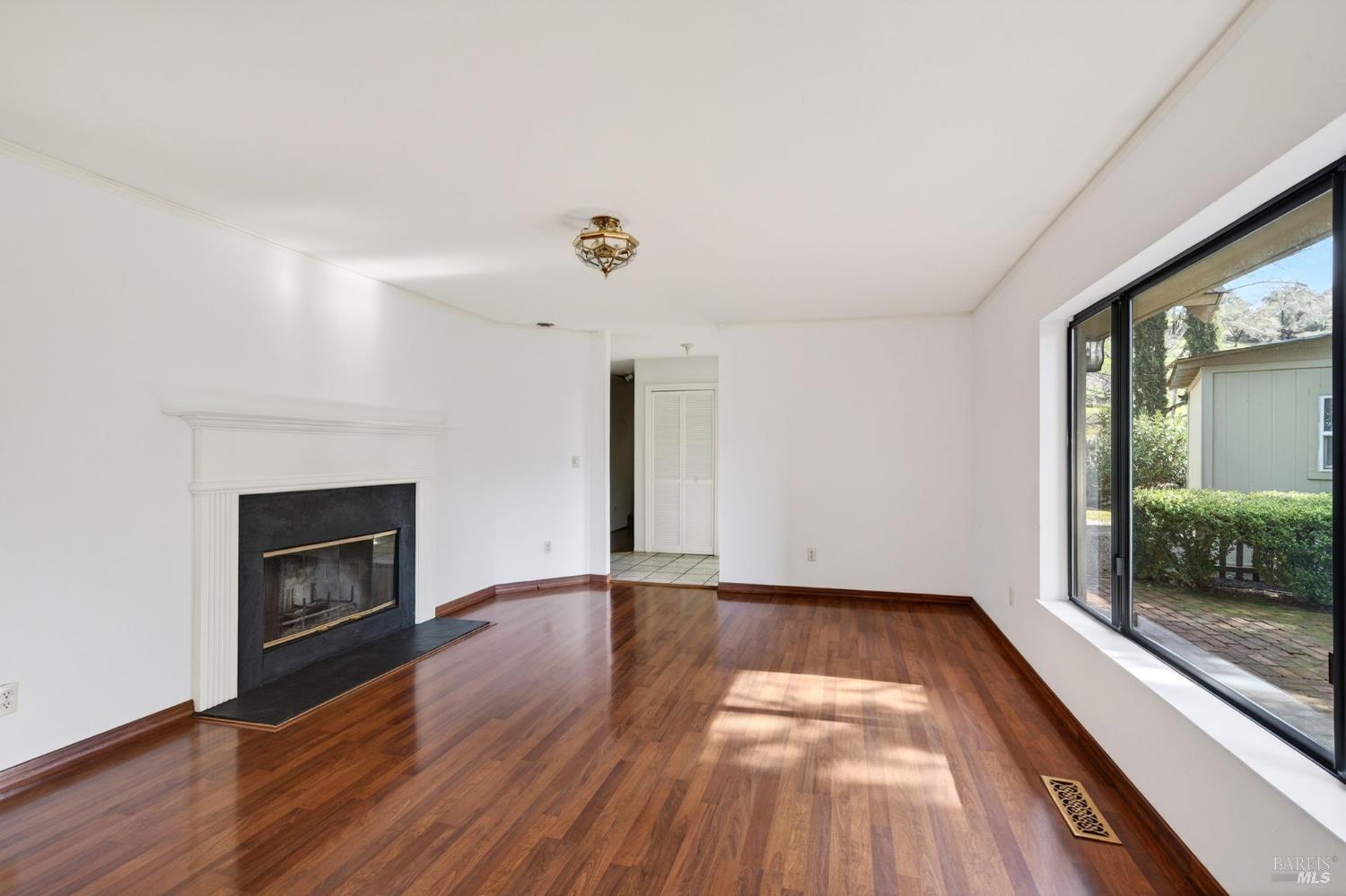 9271 Colony Drive Redwood Valley CA 95470