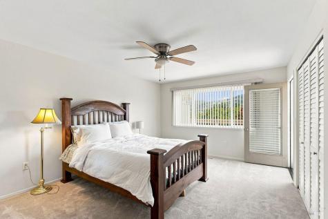 7103 Overlook Drive Santa Rosa CA 95409