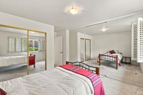 7103 Overlook Drive Santa Rosa CA 95409