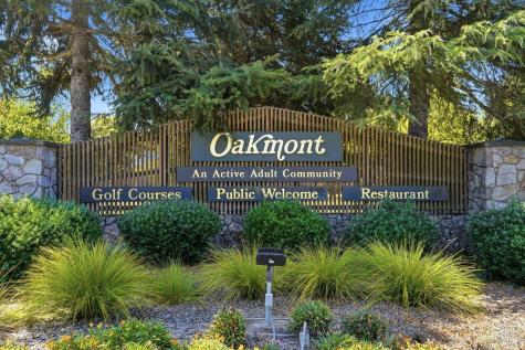 7103 Overlook Drive Santa Rosa CA 95409