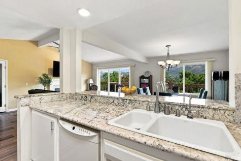 7103 Overlook Drive Santa Rosa CA 95409