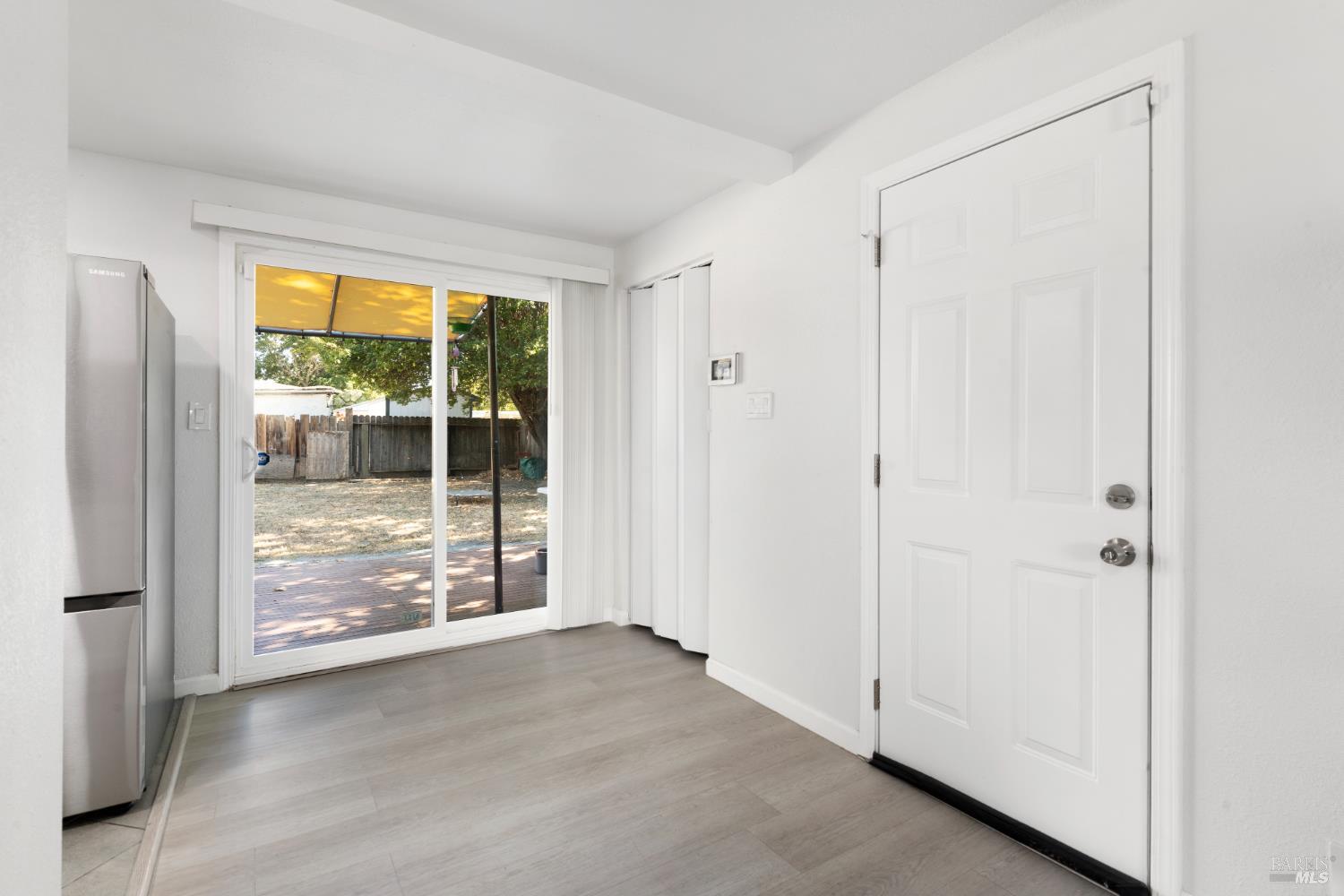 1042 Hayes Street Fairfield CA 94533