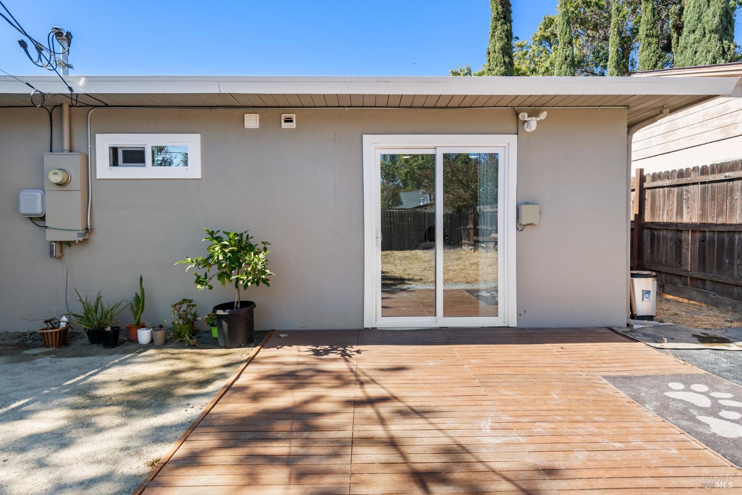 1042 Hayes Street Fairfield CA 94533