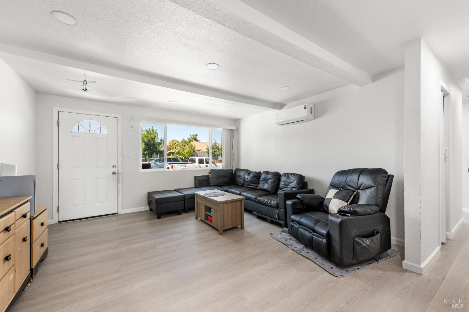 1042 Hayes Street Fairfield CA 94533