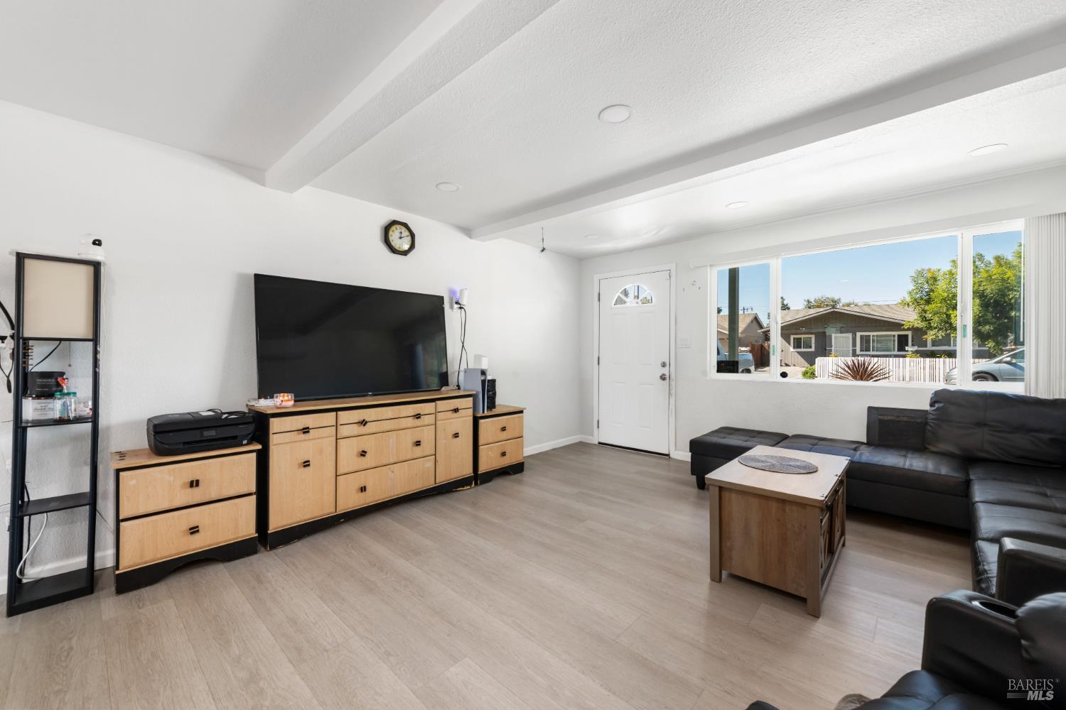 1042 Hayes Street Fairfield CA 94533