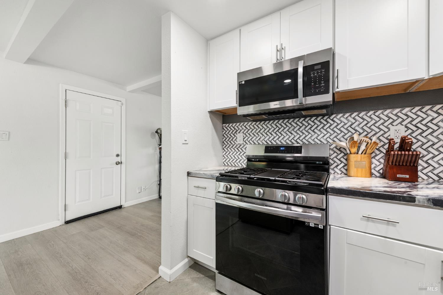 1042 Hayes Street Fairfield CA 94533