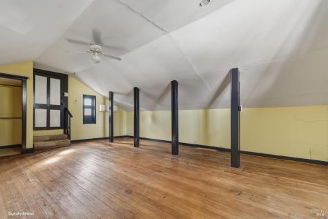 1508 San Anselmo Avenue San Anselmo CA 94960