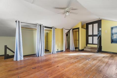 1508 San Anselmo Avenue San Anselmo CA 94960