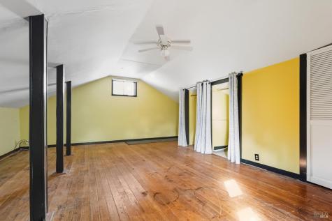 1508 San Anselmo Avenue San Anselmo CA 94960