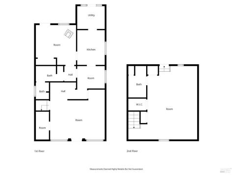 1508 San Anselmo Avenue San Anselmo CA 94960