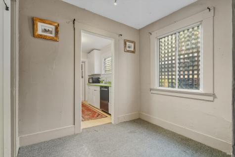1508 San Anselmo Avenue San Anselmo CA 94960
