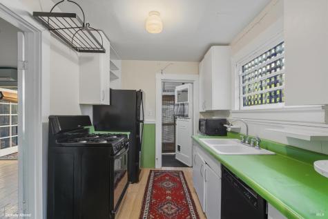 1508 San Anselmo Avenue San Anselmo CA 94960