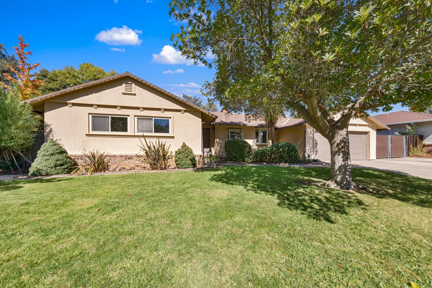 7407 Heidi Court Fair Oaks CA 95628
