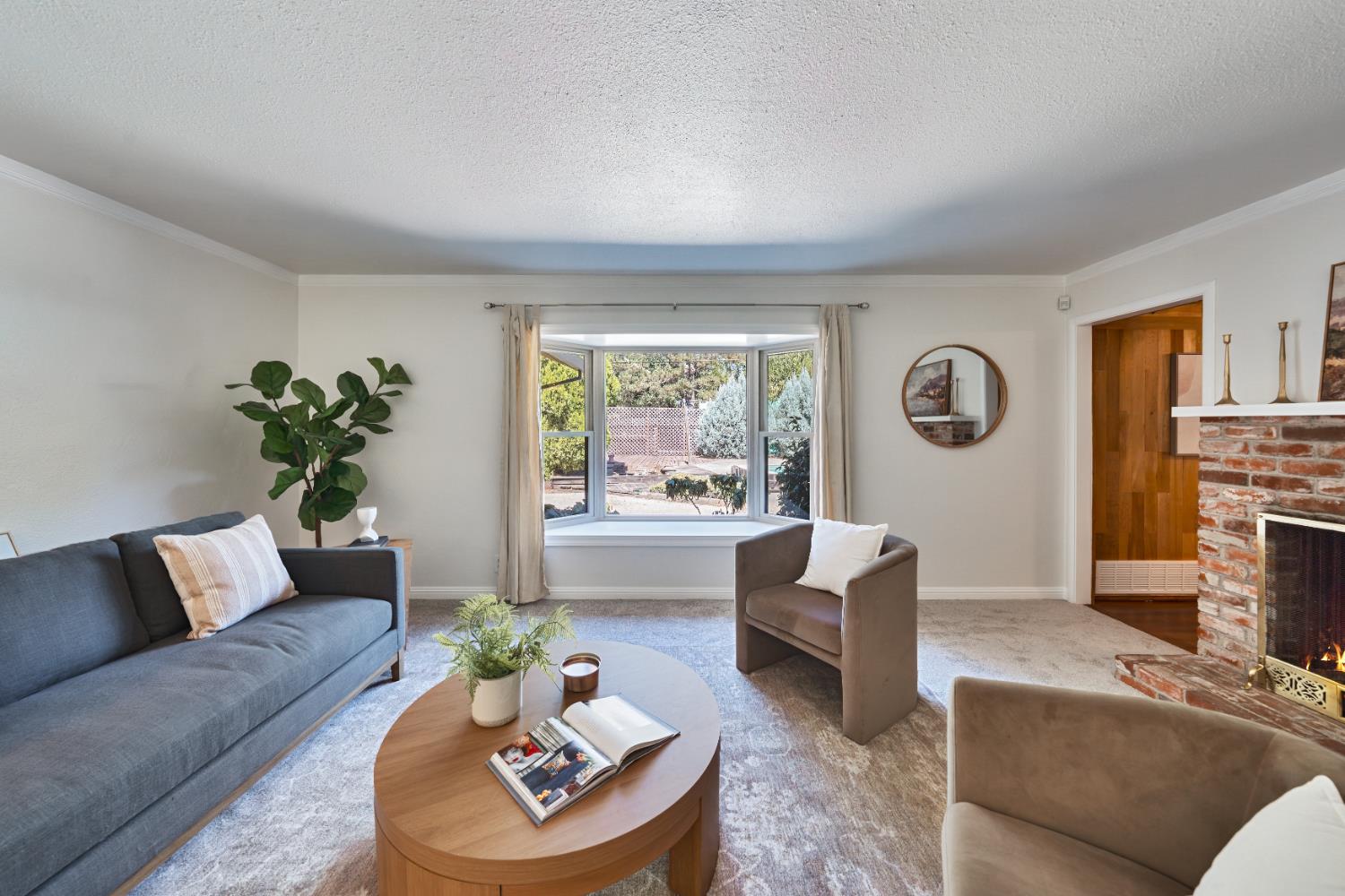 7407 Heidi Court Fair Oaks CA 95628