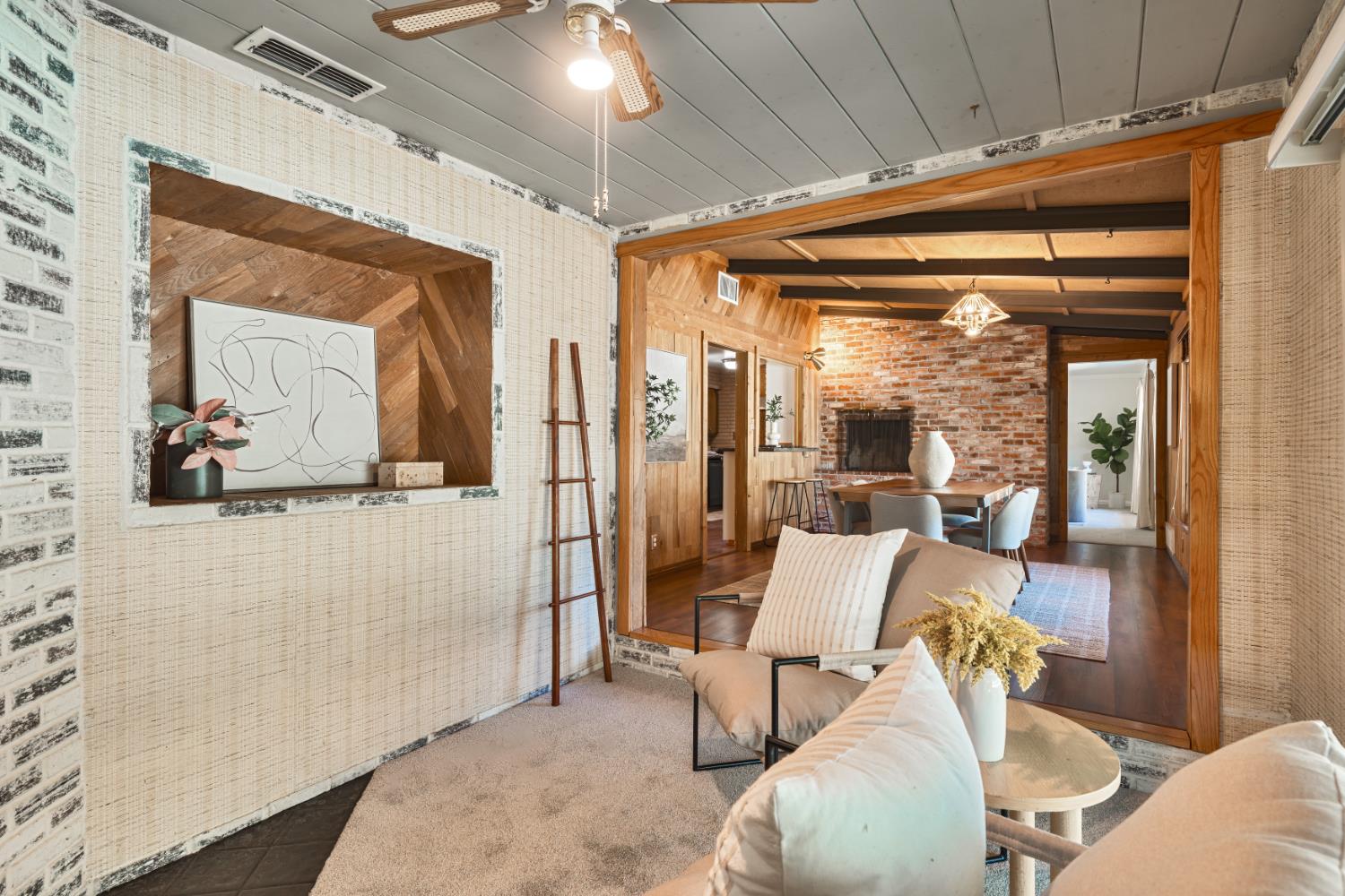 7407 Heidi Court Fair Oaks CA 95628
