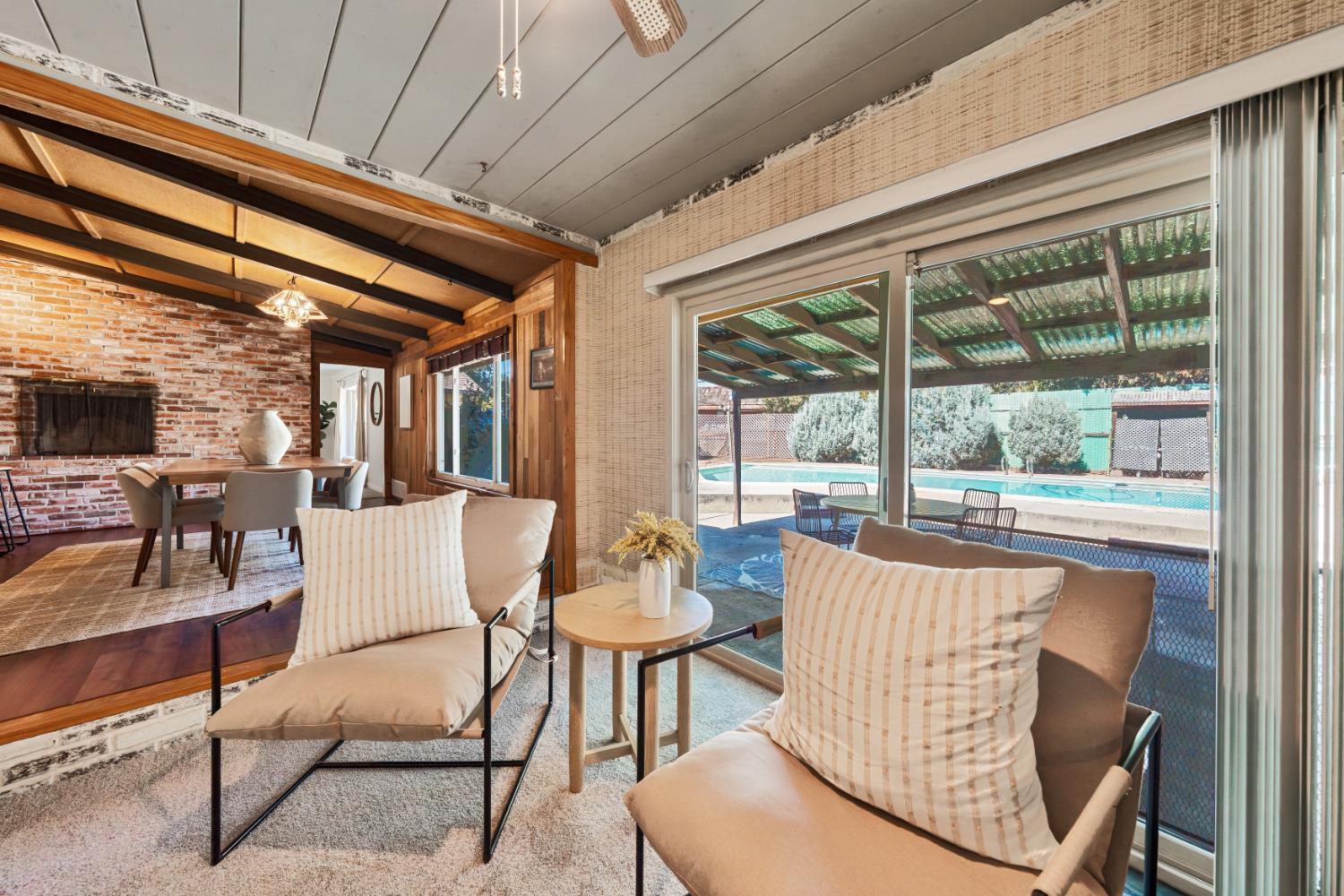 7407 Heidi Court Fair Oaks CA 95628