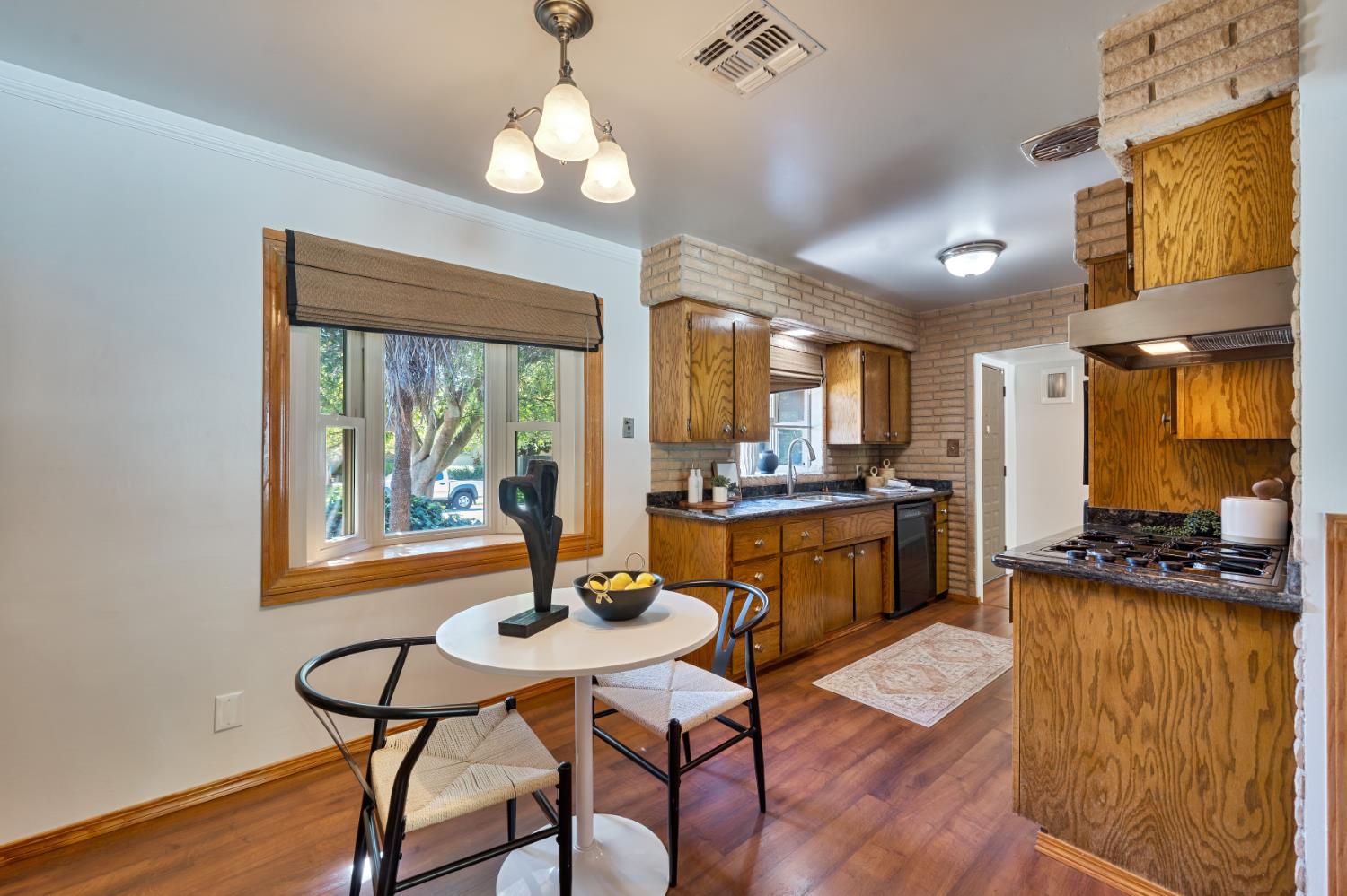 7407 Heidi Court Fair Oaks CA 95628