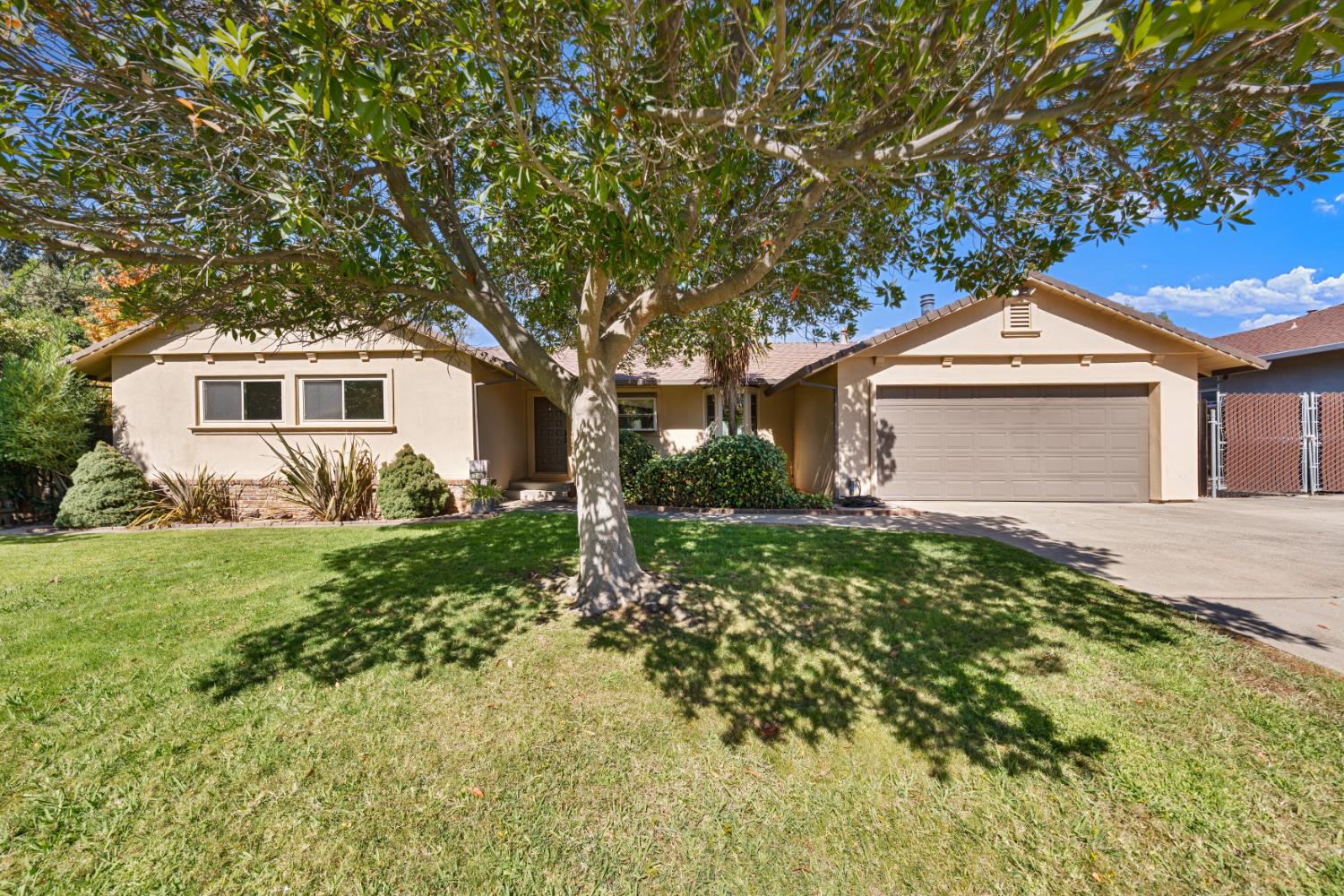 7407 Heidi Court Fair Oaks CA 95628