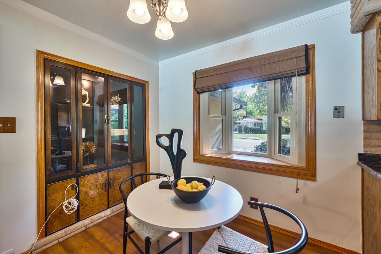 7407 Heidi Court Fair Oaks CA 95628