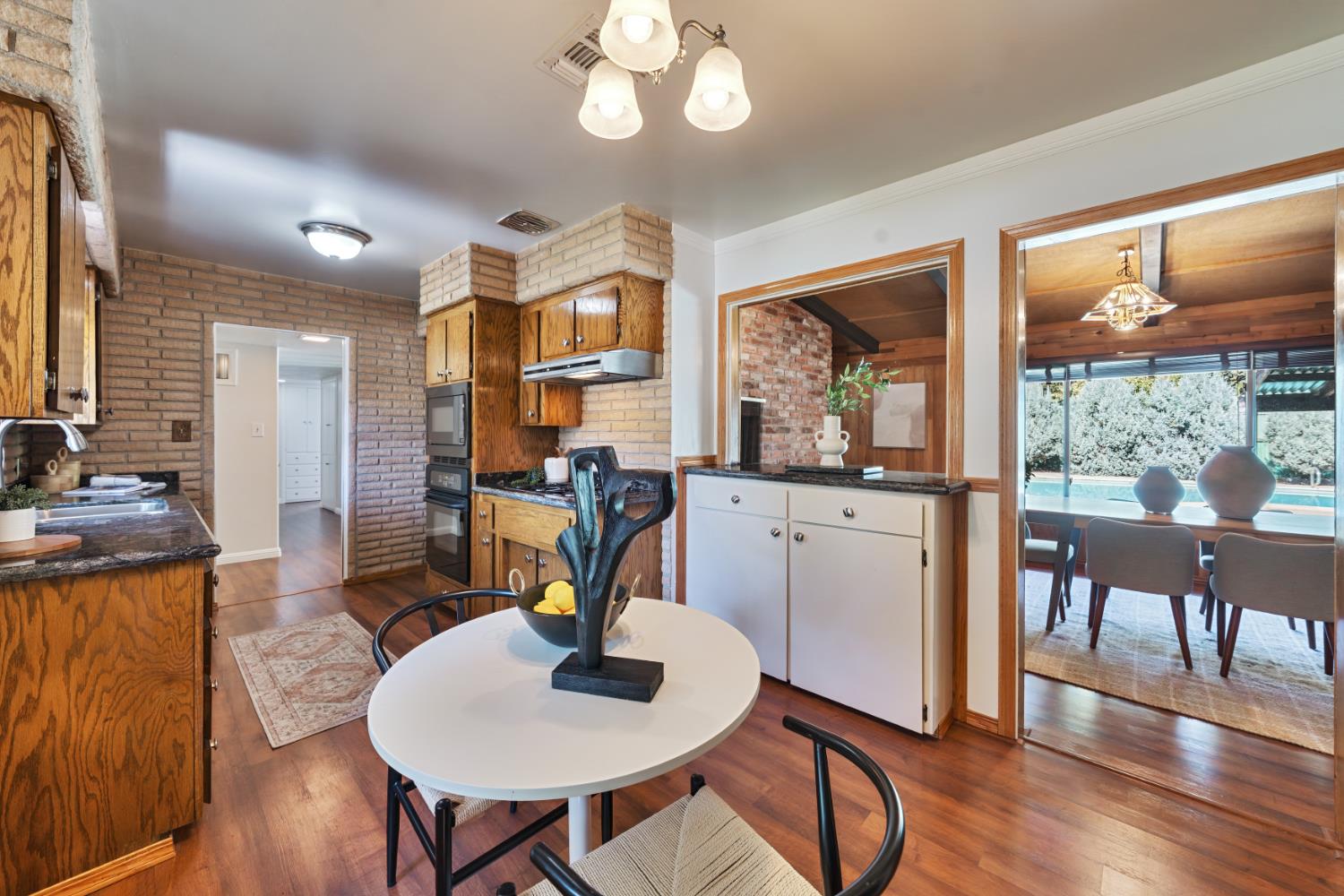 7407 Heidi Court Fair Oaks CA 95628