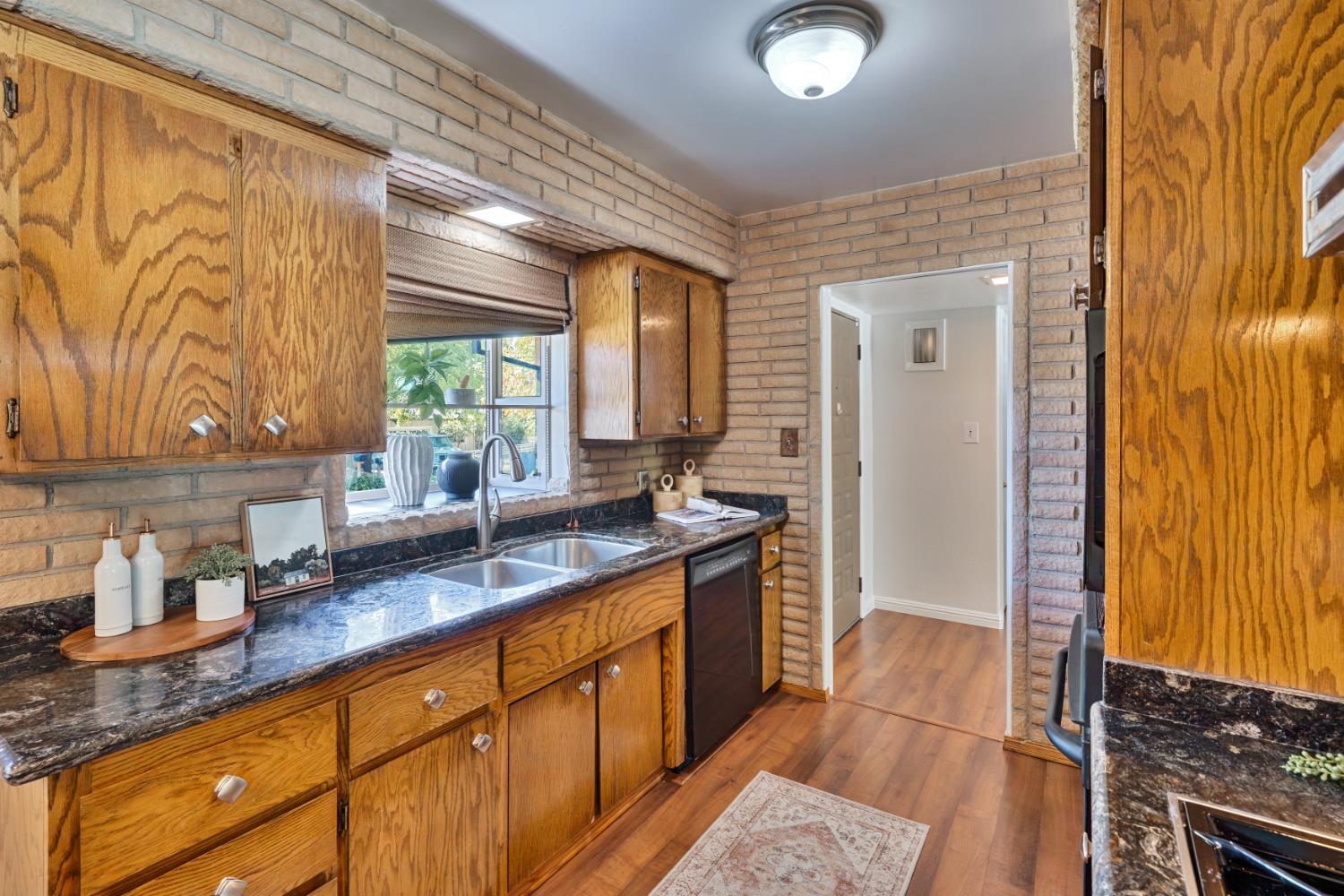7407 Heidi Court Fair Oaks CA 95628