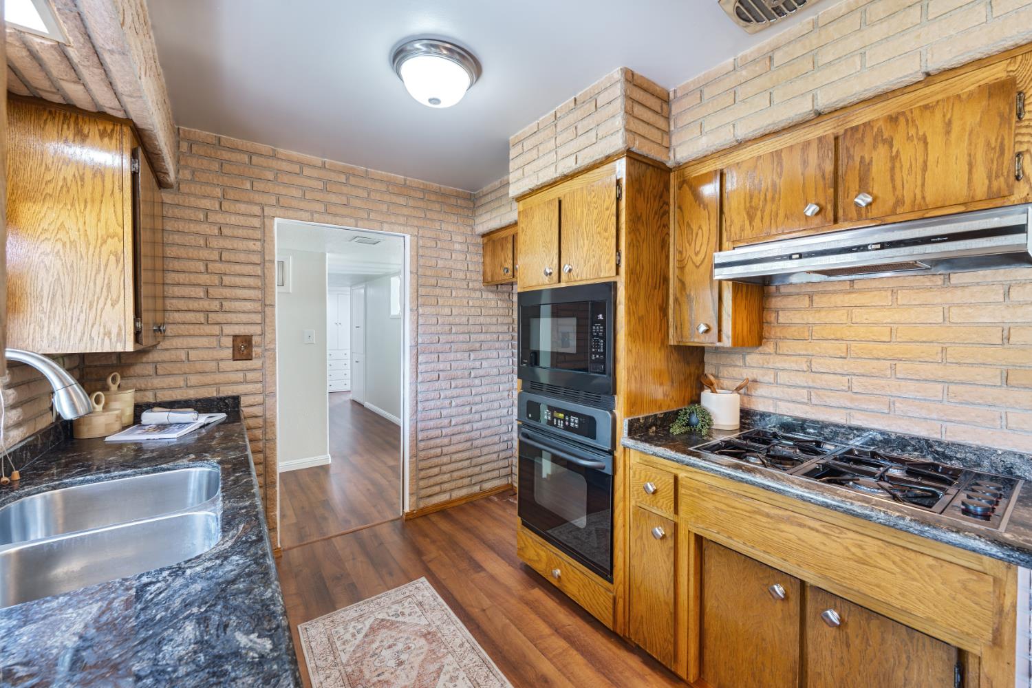 7407 Heidi Court Fair Oaks CA 95628