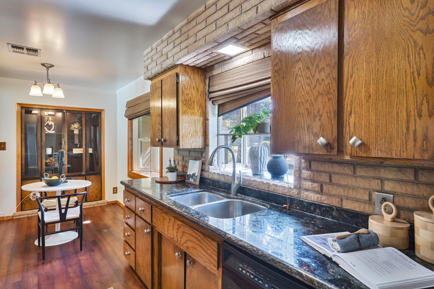 7407 Heidi Court Fair Oaks CA 95628