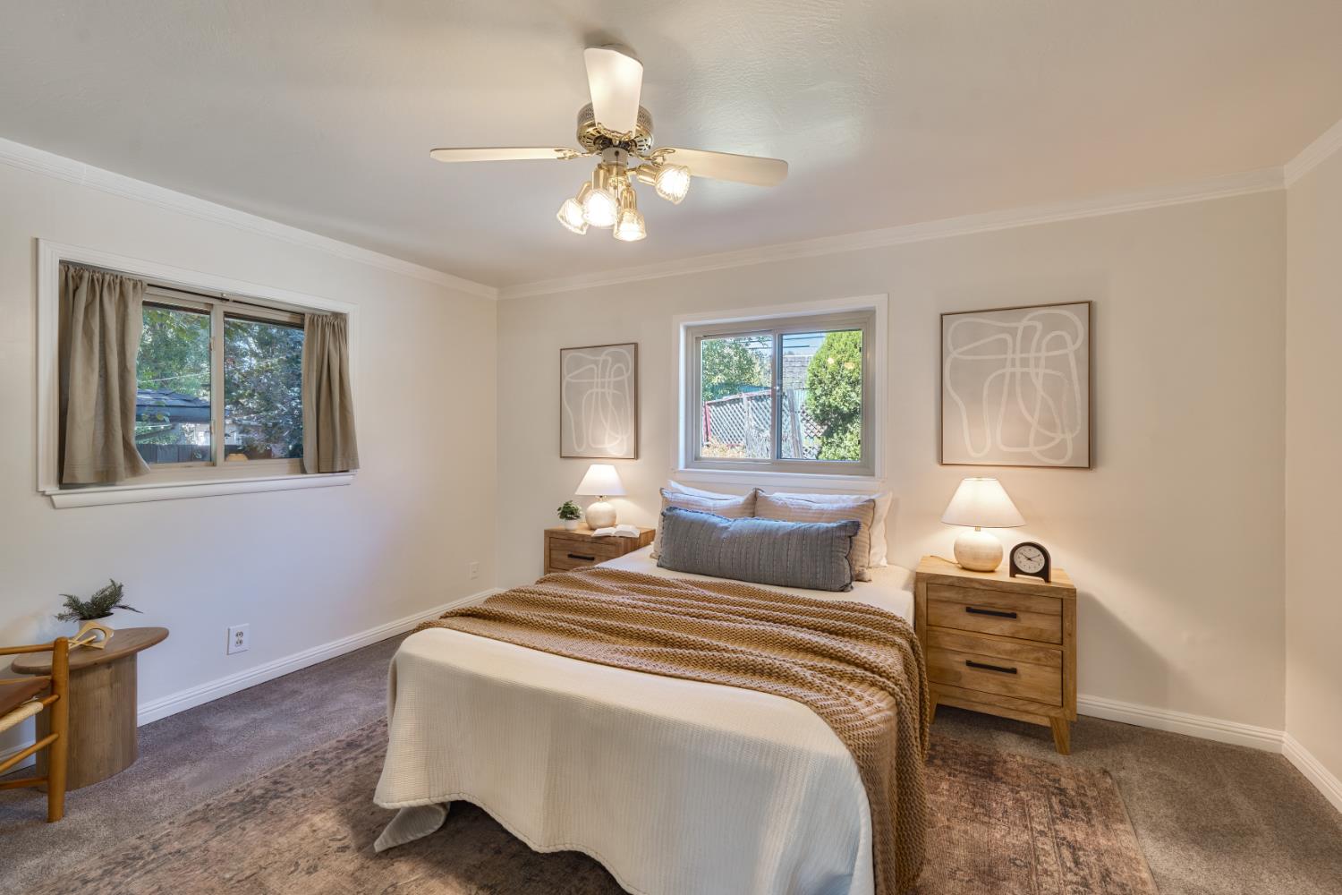 7407 Heidi Court Fair Oaks CA 95628