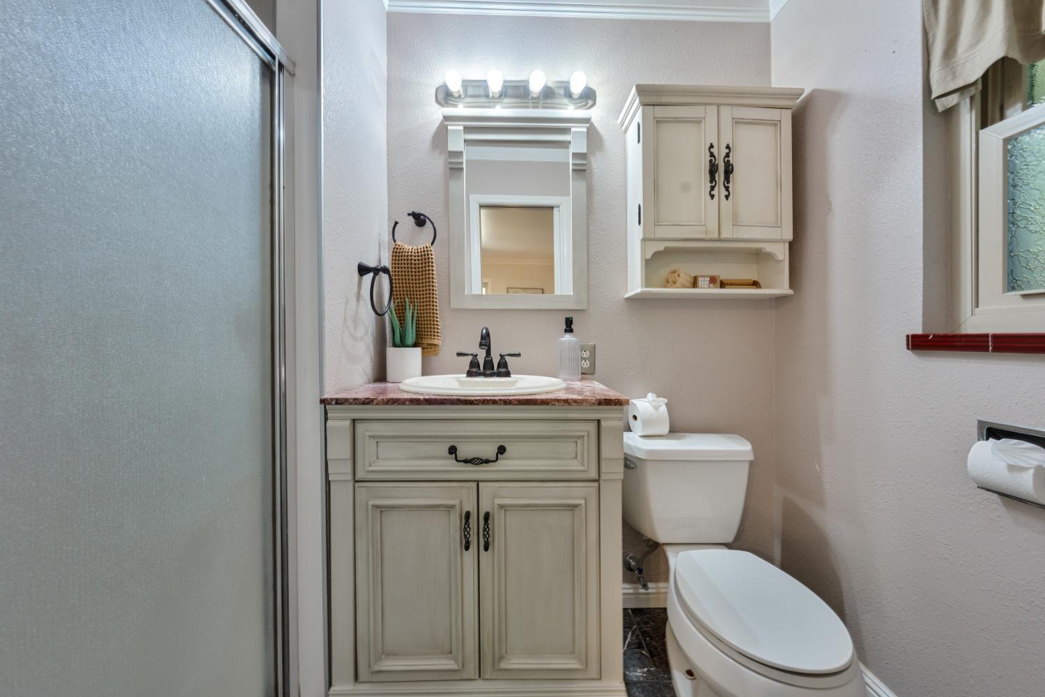7407 Heidi Court Fair Oaks CA 95628