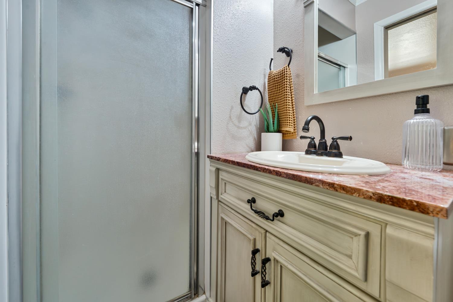 7407 Heidi Court Fair Oaks CA 95628