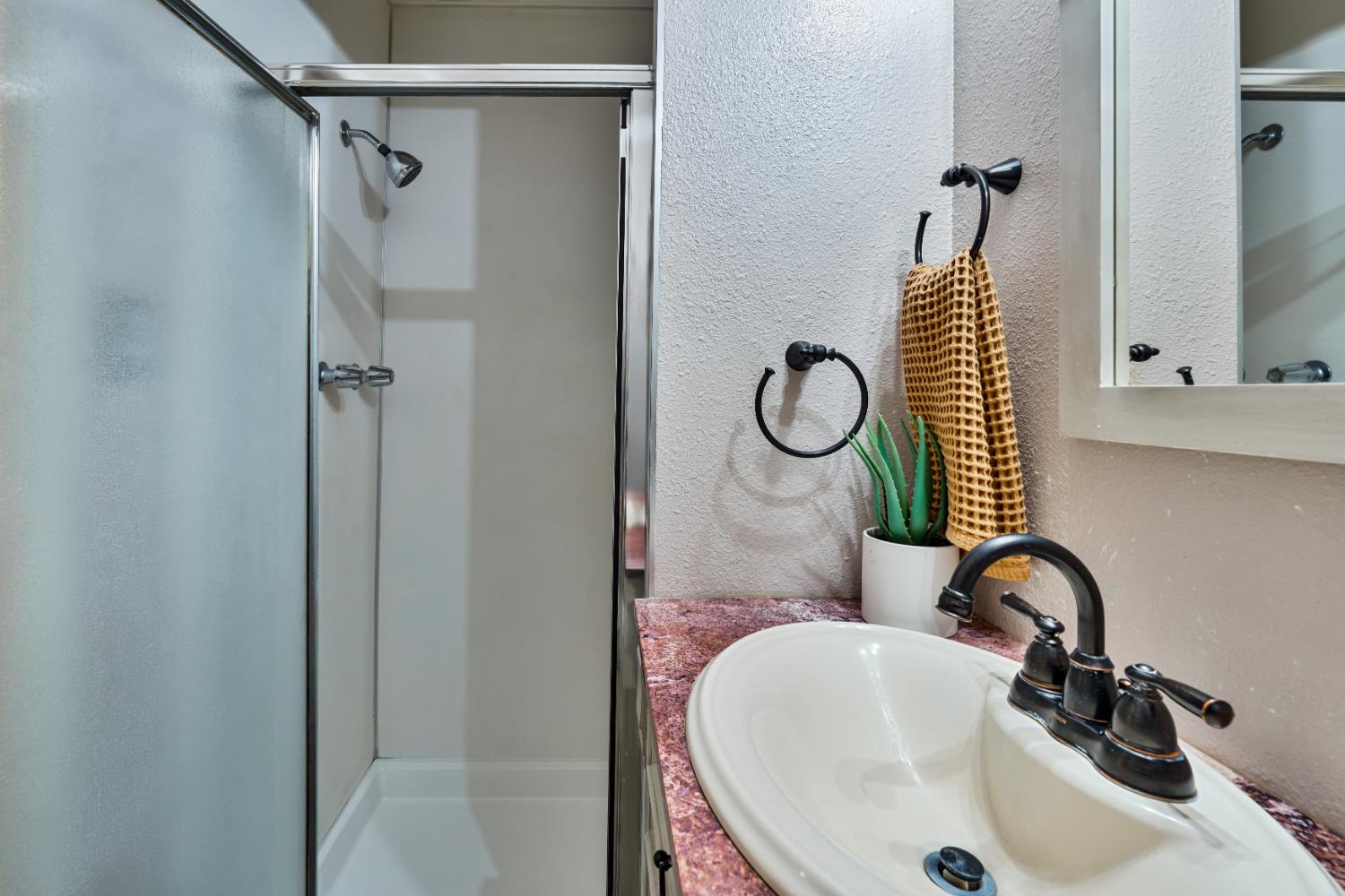 7407 Heidi Court Fair Oaks CA 95628
