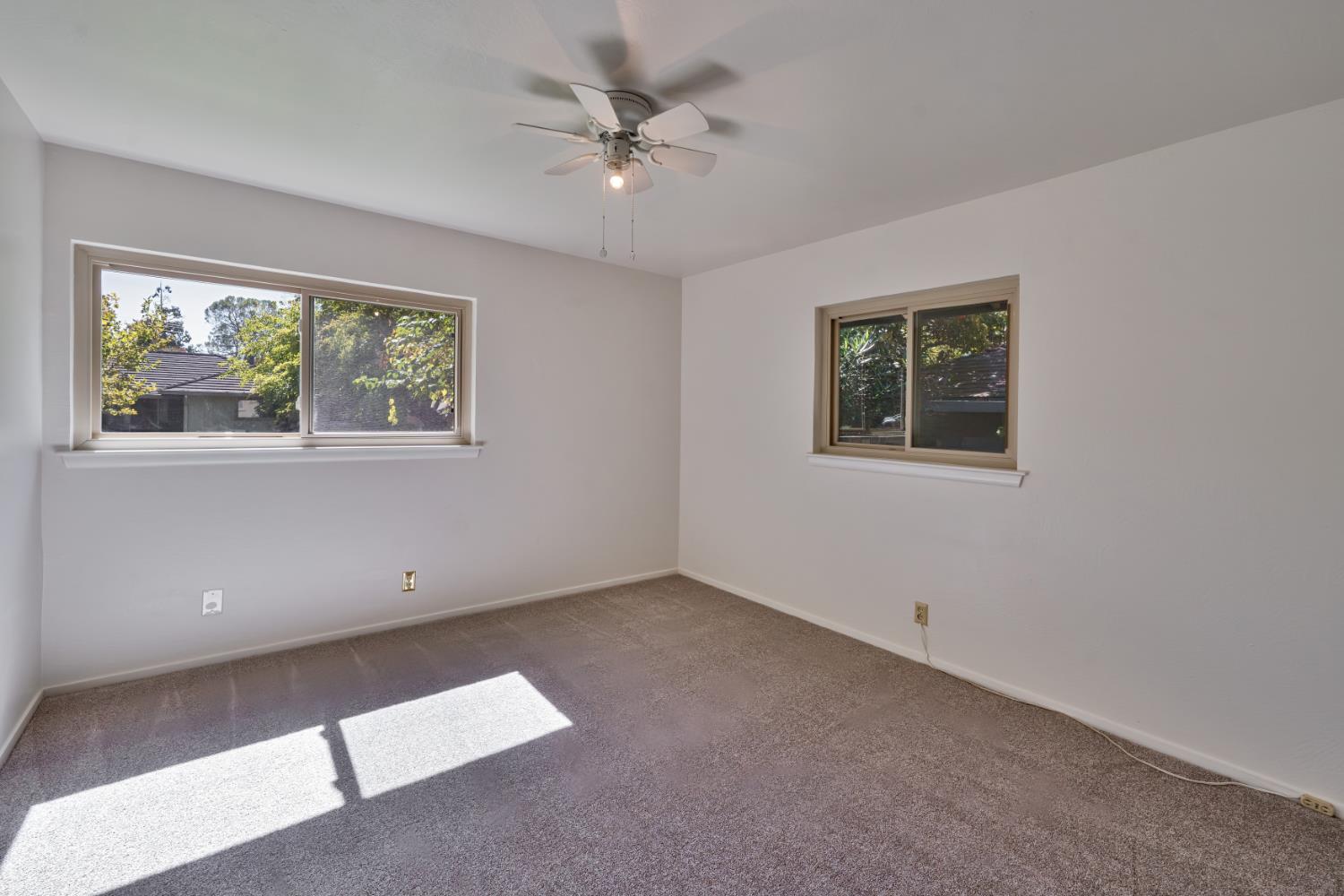7407 Heidi Court Fair Oaks CA 95628
