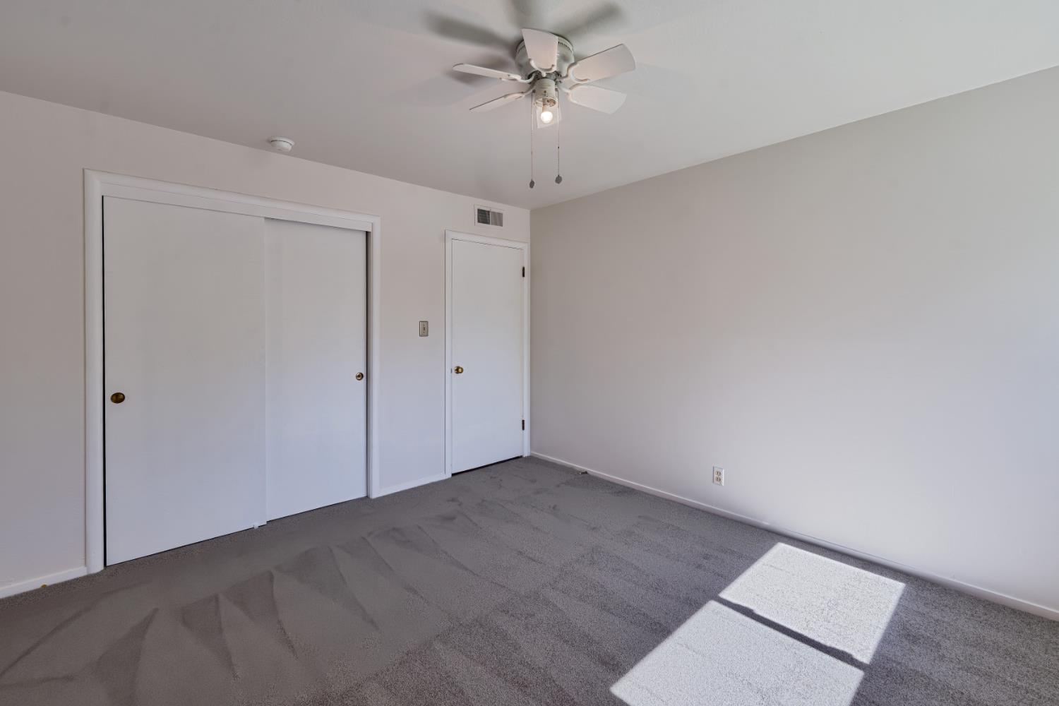 7407 Heidi Court Fair Oaks CA 95628