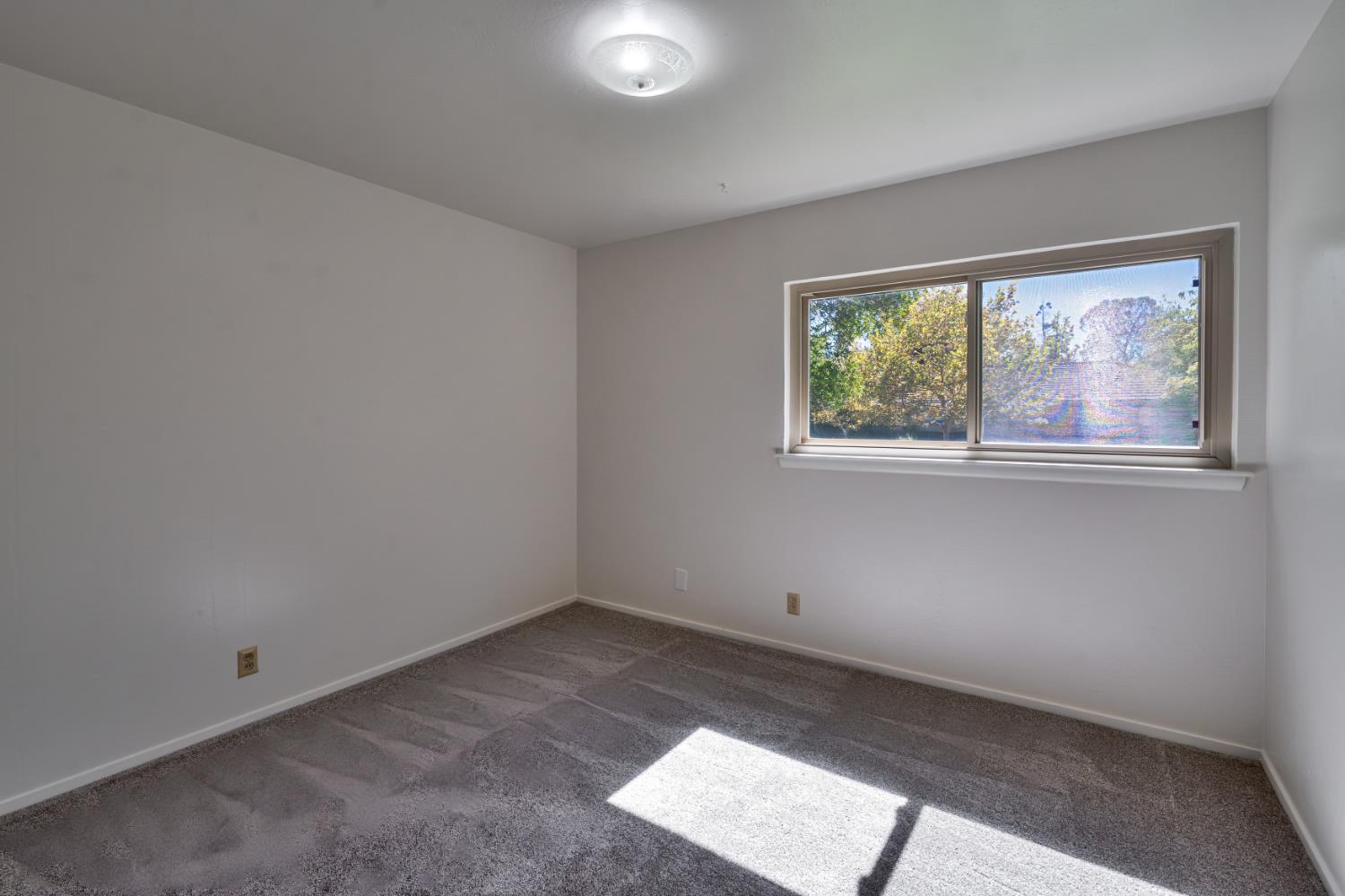 7407 Heidi Court Fair Oaks CA 95628