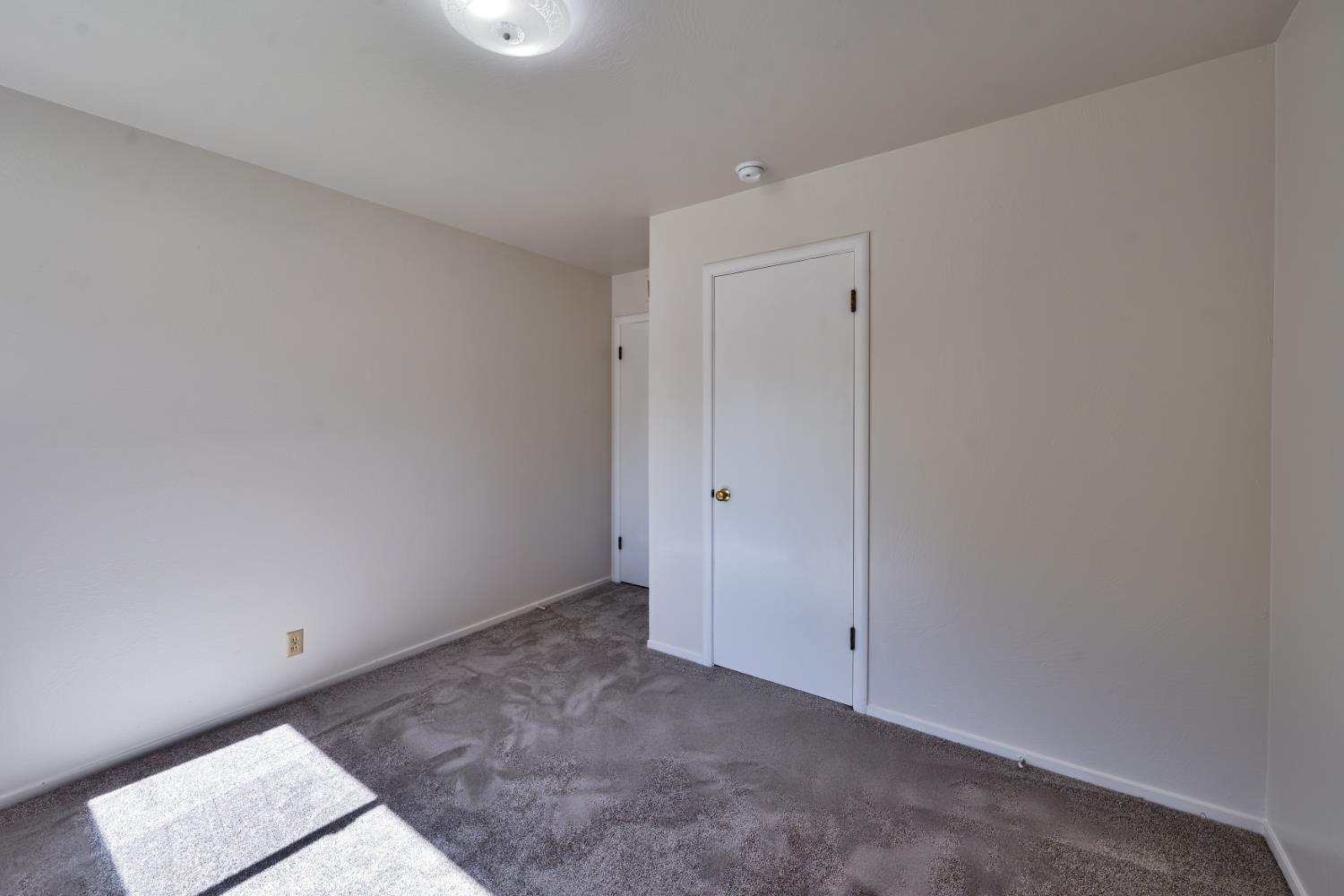 7407 Heidi Court Fair Oaks CA 95628