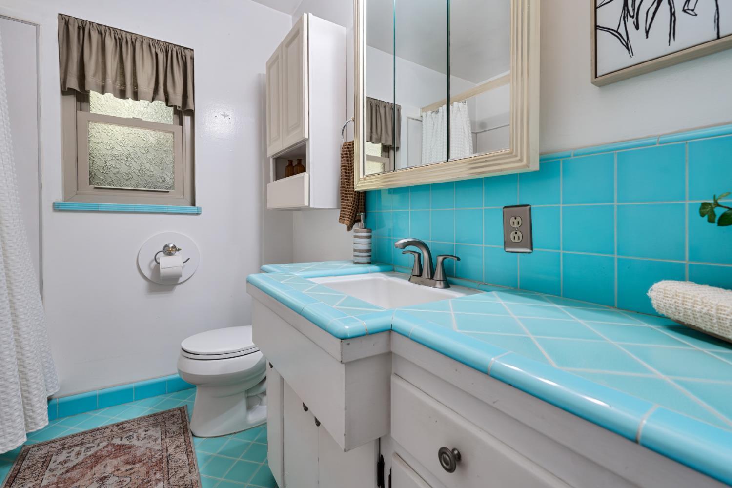 7407 Heidi Court Fair Oaks CA 95628