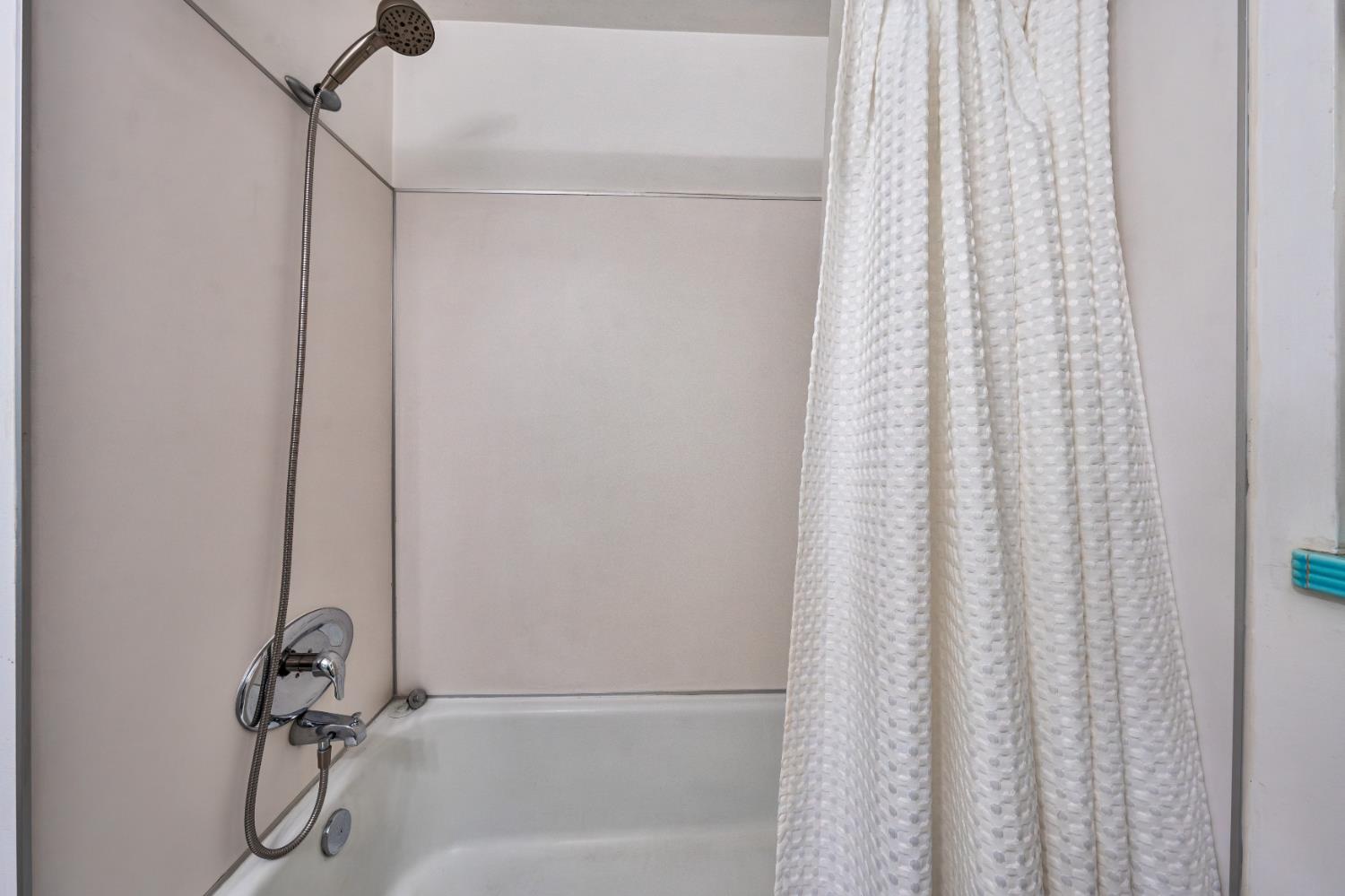 7407 Heidi Court Fair Oaks CA 95628