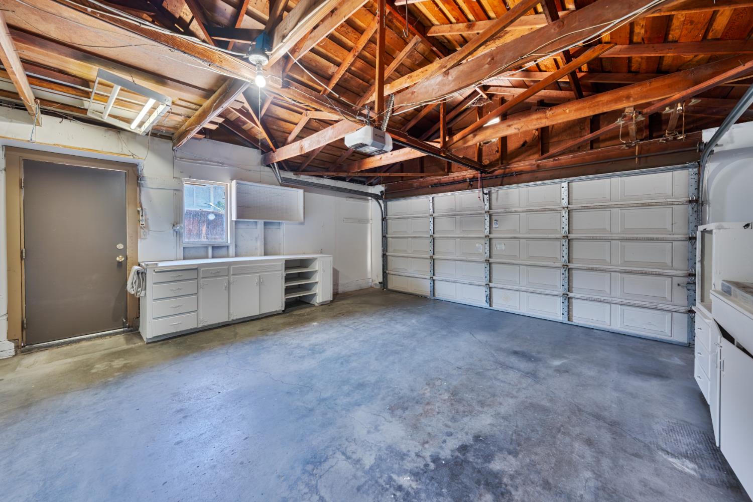 7407 Heidi Court Fair Oaks CA 95628