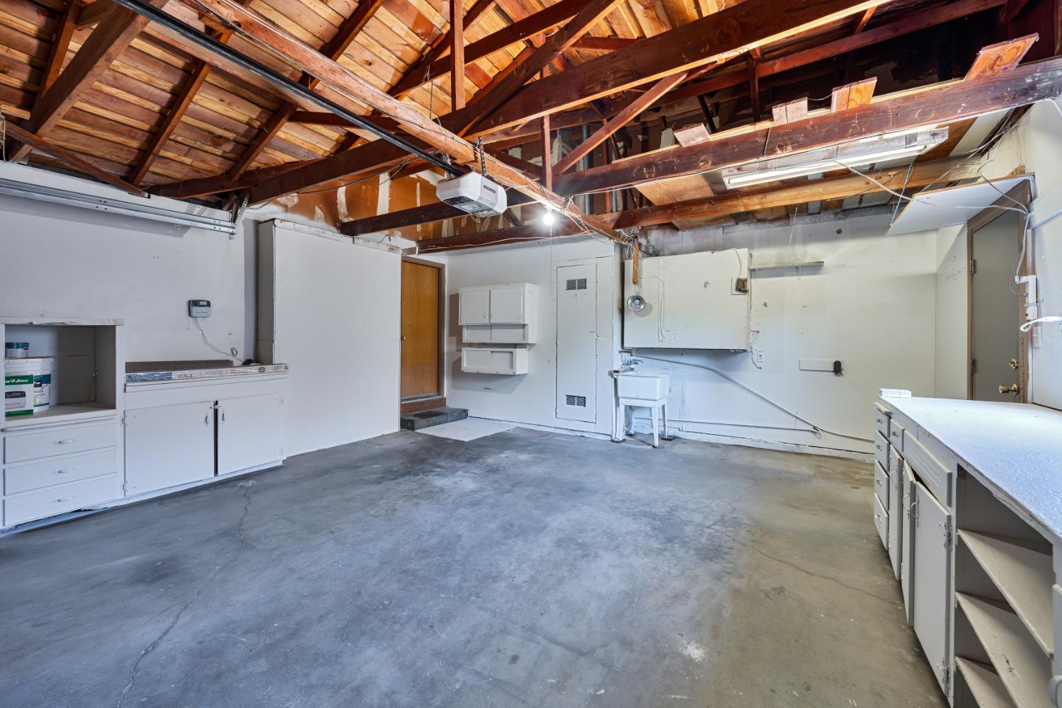 7407 Heidi Court Fair Oaks CA 95628