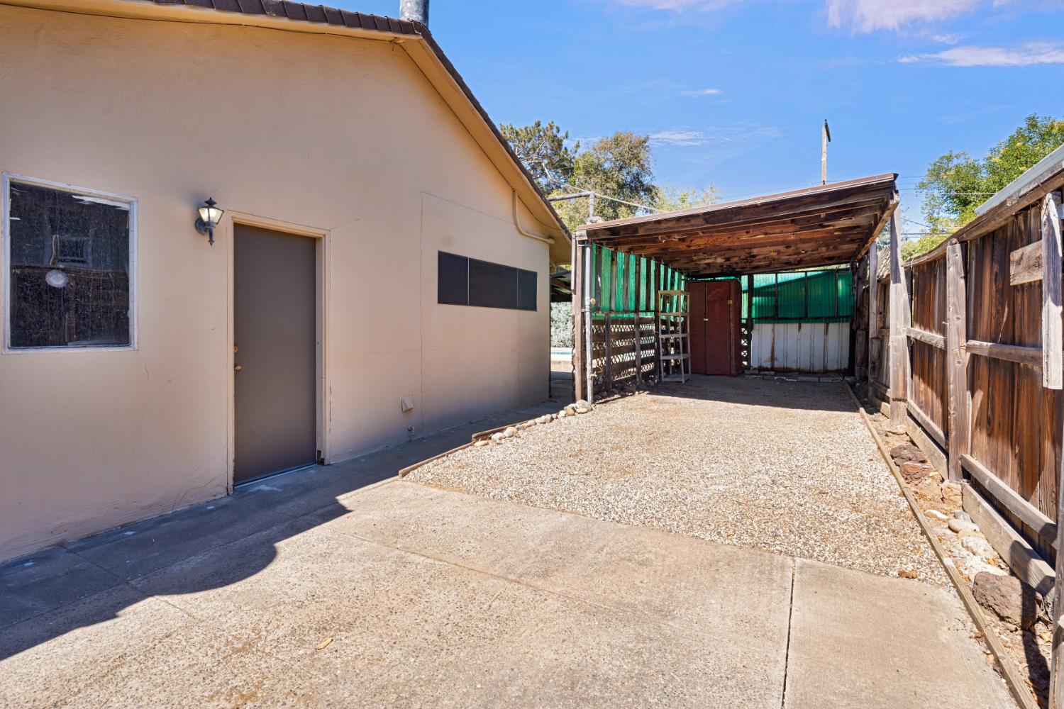 7407 Heidi Court Fair Oaks CA 95628