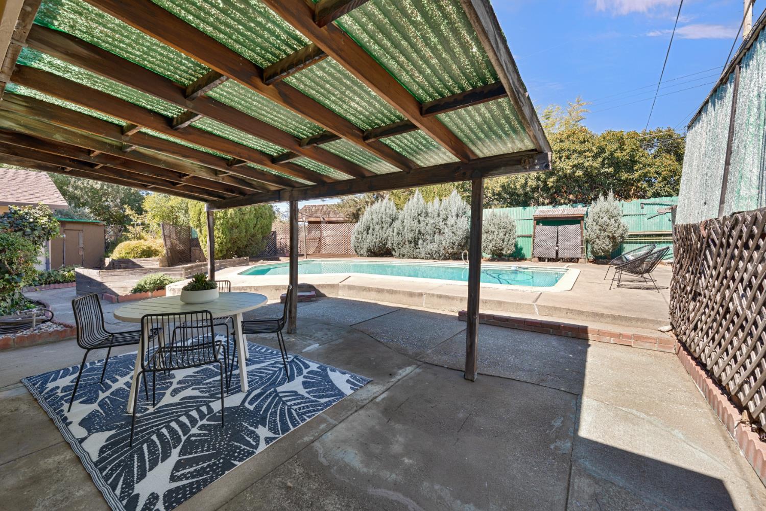 7407 Heidi Court Fair Oaks CA 95628