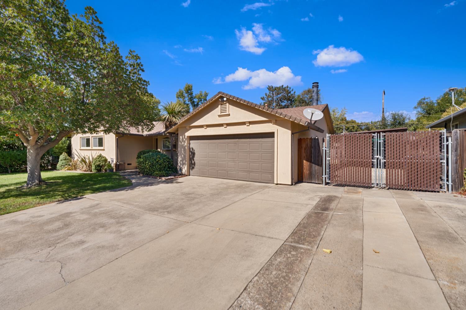 7407 Heidi Court Fair Oaks CA 95628