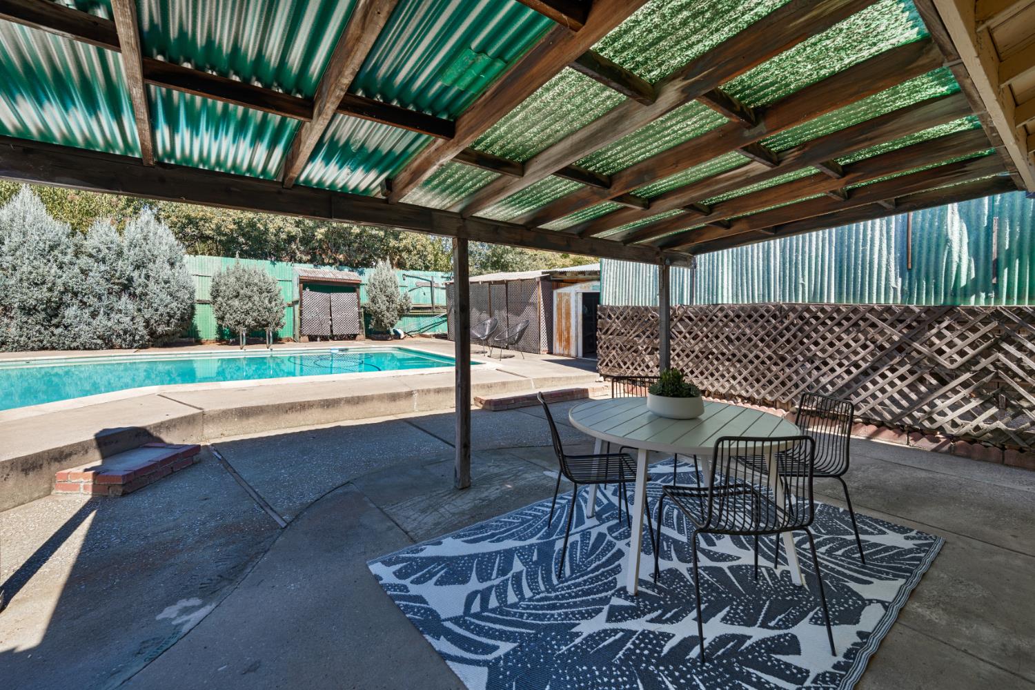 7407 Heidi Court Fair Oaks CA 95628