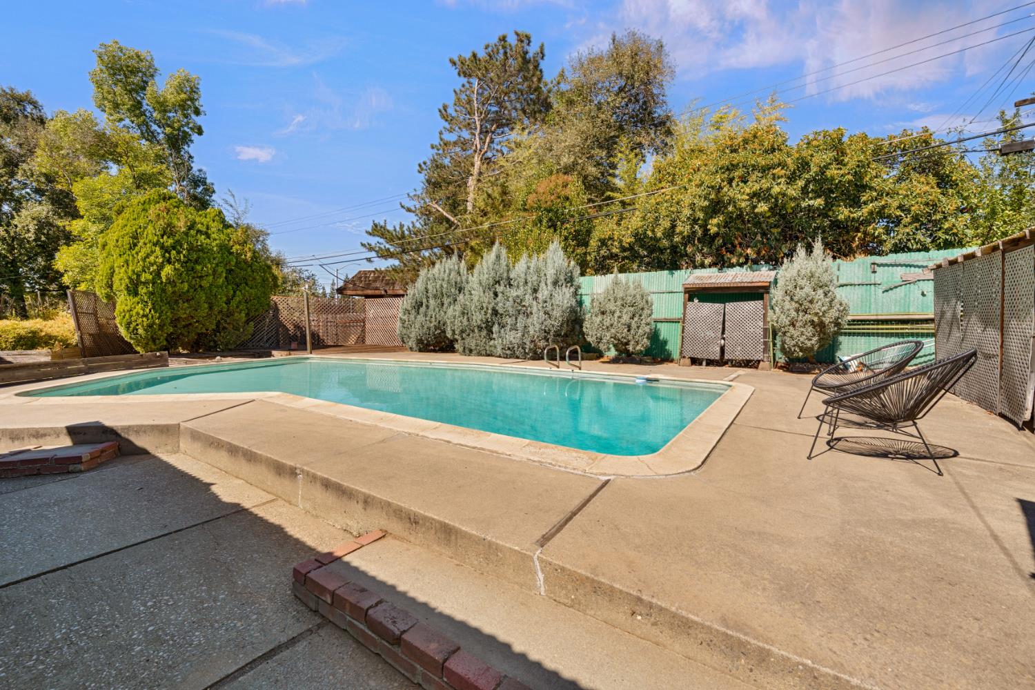 7407 Heidi Court Fair Oaks CA 95628