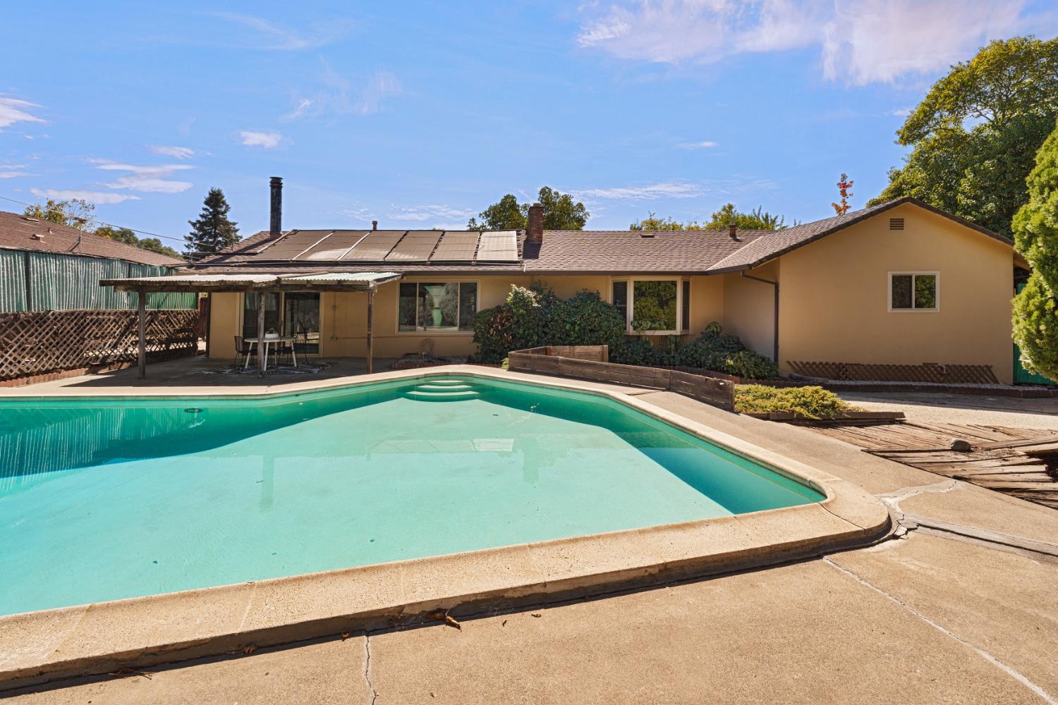 7407 Heidi Court Fair Oaks CA 95628
