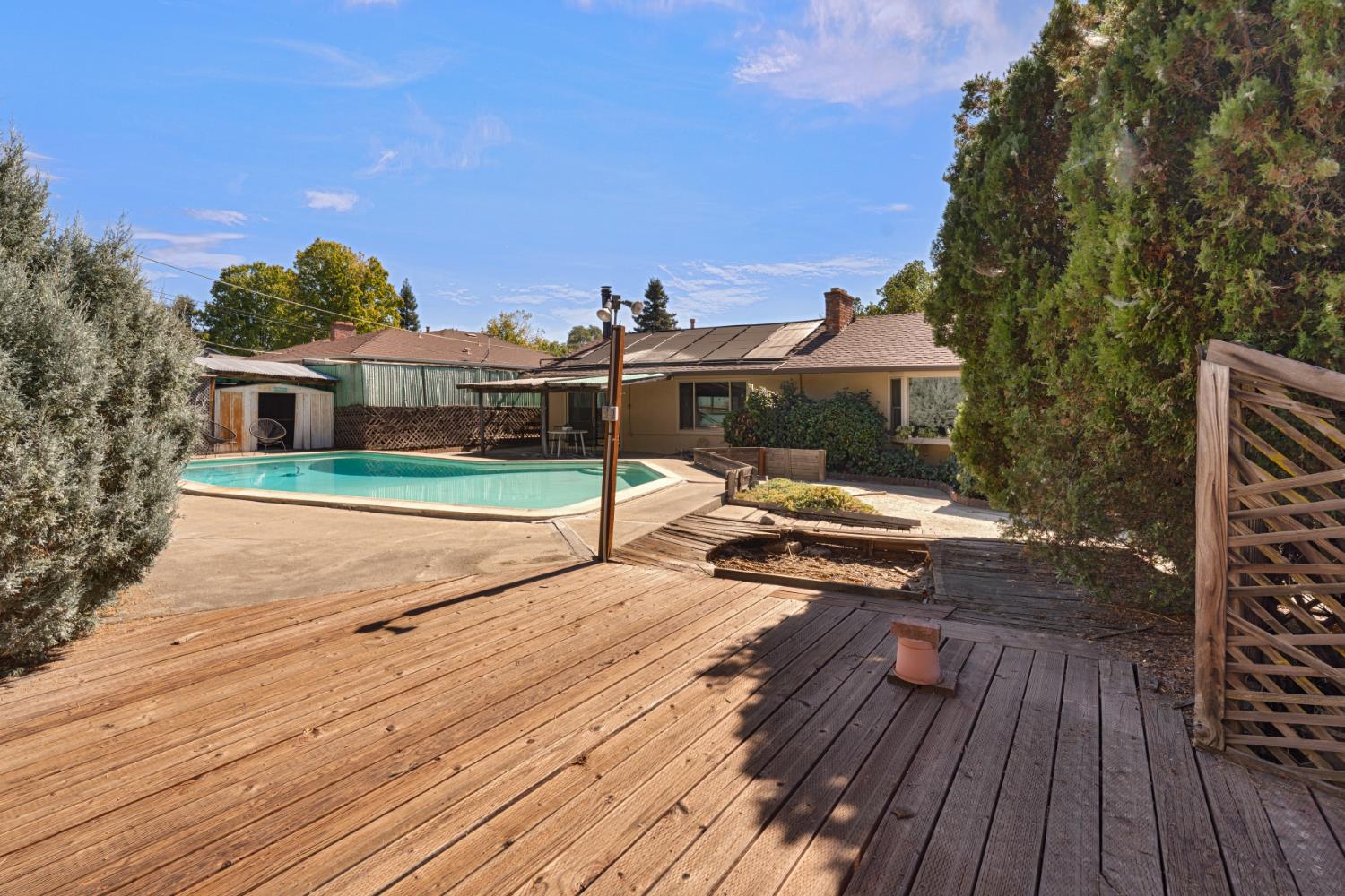 7407 Heidi Court Fair Oaks CA 95628