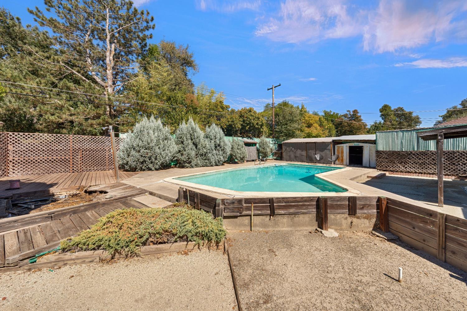 7407 Heidi Court Fair Oaks CA 95628