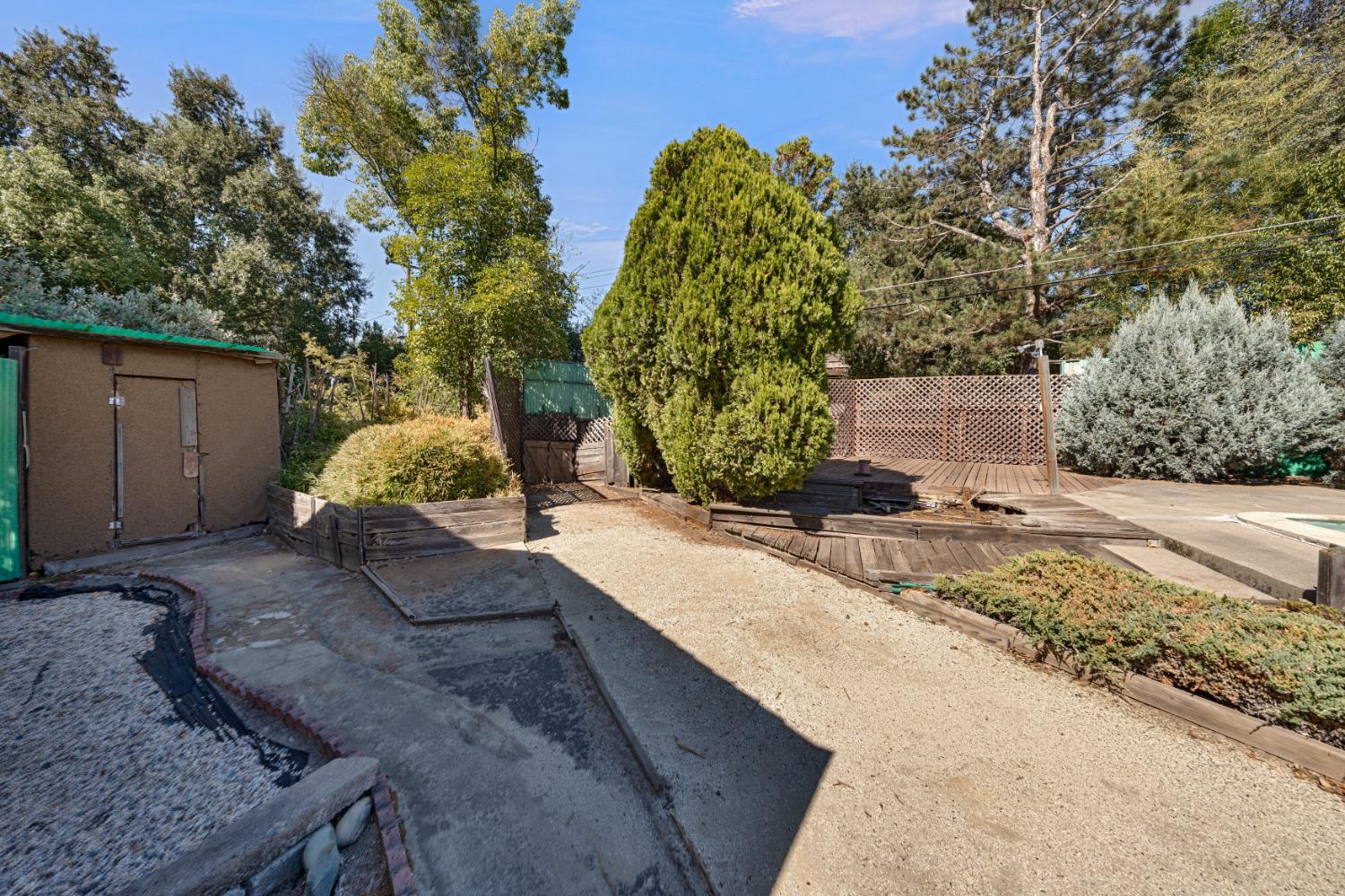 7407 Heidi Court Fair Oaks CA 95628