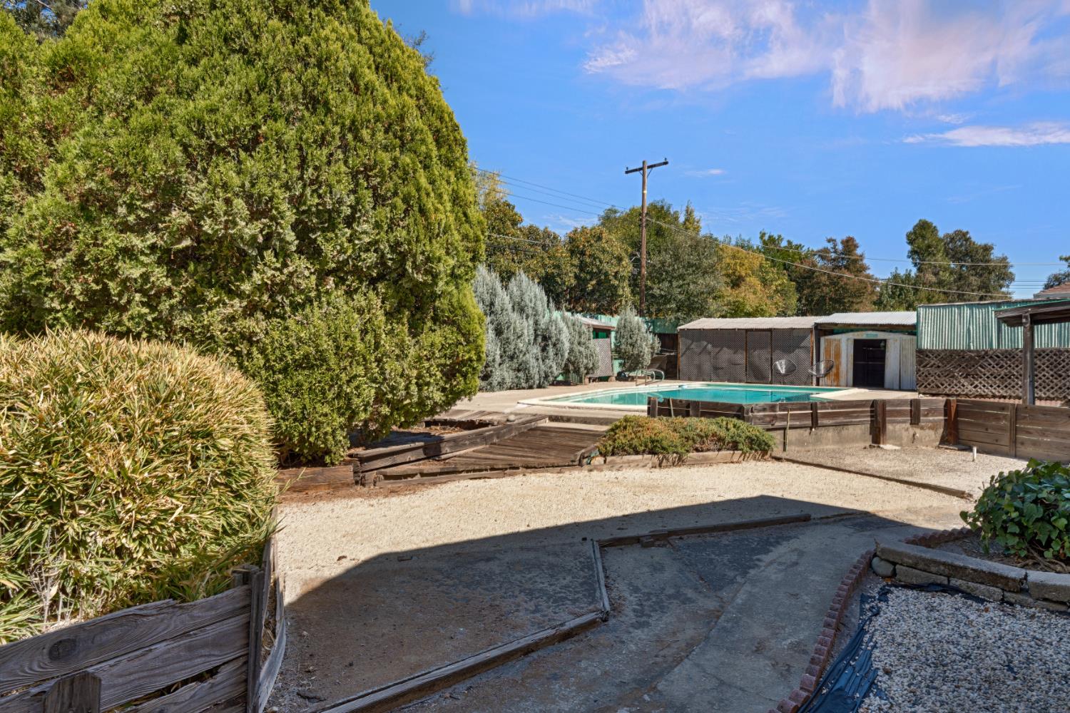 7407 Heidi Court Fair Oaks CA 95628